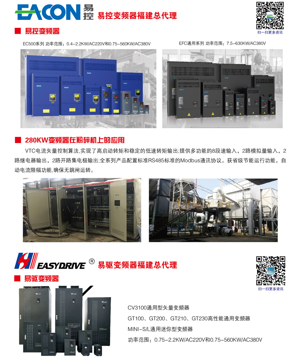 8ec189ad19be6e10637fe780fc8639e8.jpg